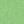 Verde / Bianco