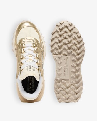 Sneakers da donna Elite Active