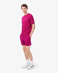 Shorts sportivi regular fit Ultra Dry