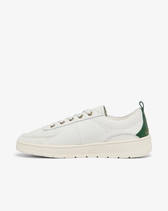 Sneakers in pelle da uomo Umpire