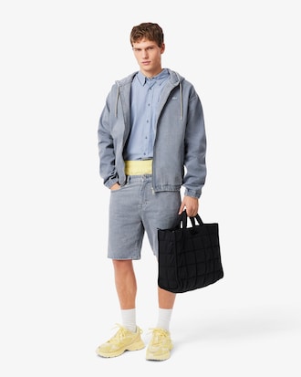 Sneakers da uomo L003 Neo Shot