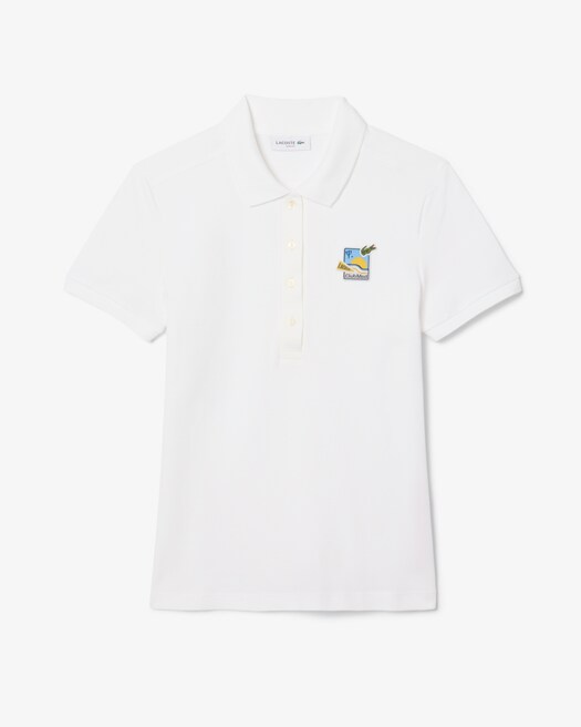Bianco