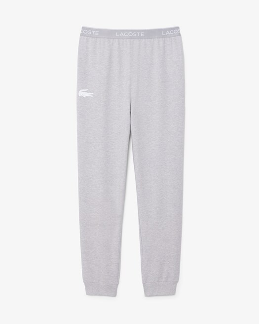 Grigio Chine / Bianco