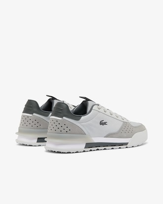 Sneakers da uomo Slam Break