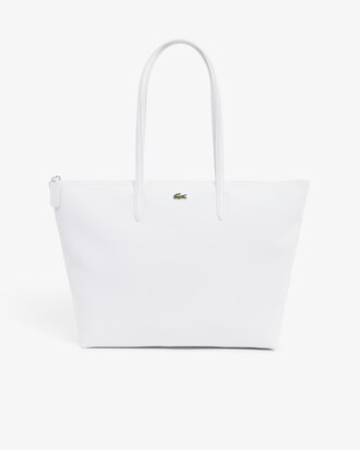 Shopping bag grande L.12.12 Concept