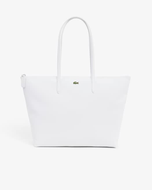 BRIGHT WHITE
