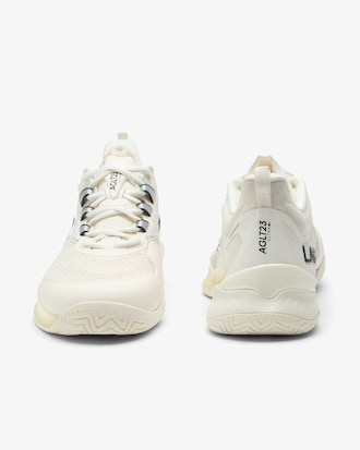 Scarpe da tennis da uomo AG-LT23 Ultra