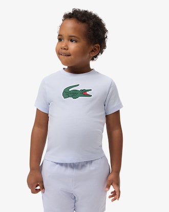 T-shirt unisex sportiva ultra dry con stampa