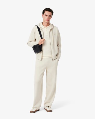 Borsa Reporter Nomogramme