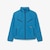 Blu / Azzurro