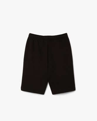 Shorts felpati