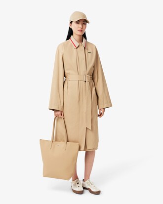 Borsa tote verticale L.12.12 Concept