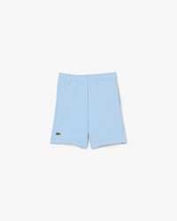 Shorts unisex felpati