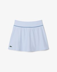 Gonna a coste Ultra Dry Tennis Heritage