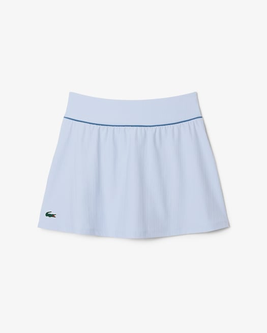 Azzurro chiaro / Blu