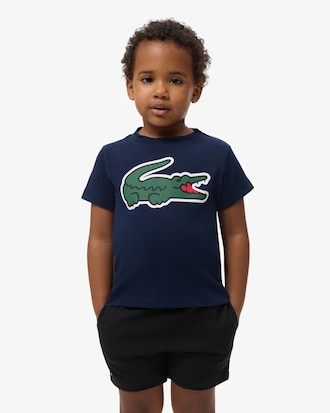 T-shirt unisex sportiva ultra dry con stampa