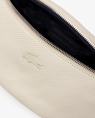 Marsupio in pelle Chantaco