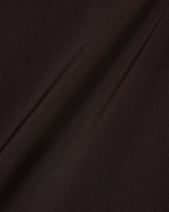 Pantaloni oversize in misto lana