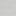 GREY/LIGHT GREY