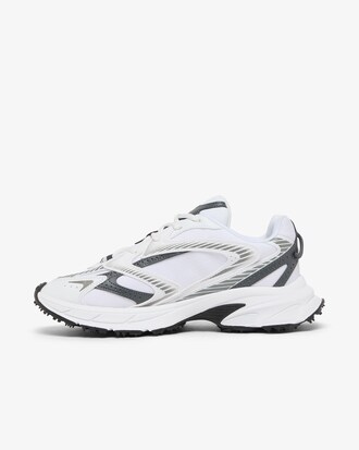 Sneakers da uomo L003 Neo Shot