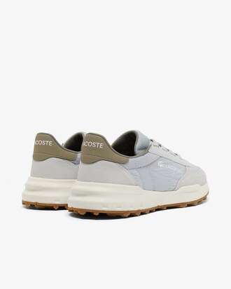 Sneakers da uomo Elite Active Evo