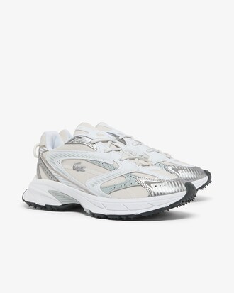 Sneakers da uomo L003 Neo Shot