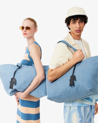 Borsa XL Summer Pack