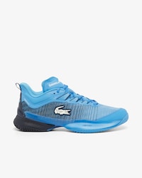 Scarpe da tennis da uomo AG-LT23 Lite Clay Court