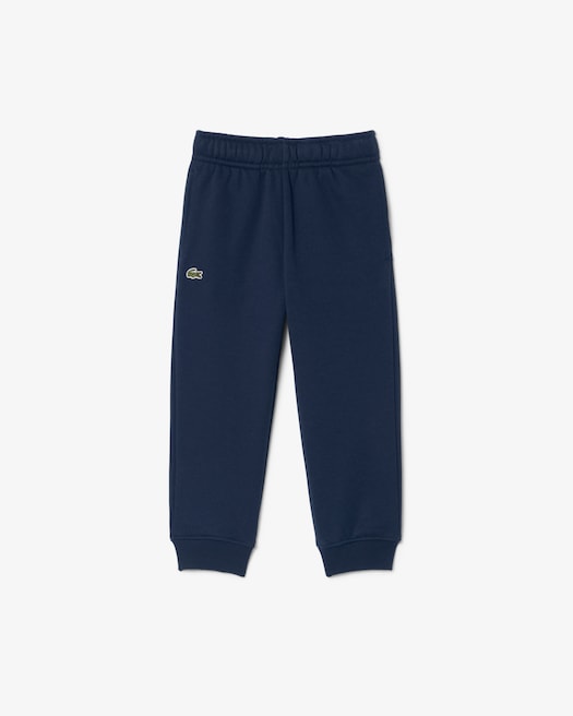 Blu Navy