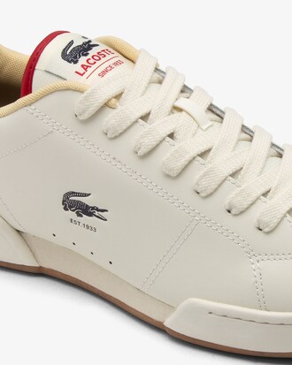 Sneakers da uomo Carnaby Cup