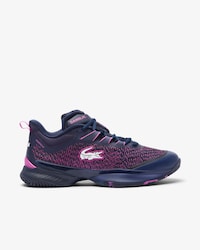 Scarpe da tennis da uomo AG-LT23 Ultra x Daniil Medvedev
