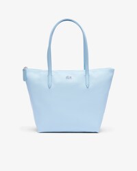 Borsa tote piccola L.12.12 Concept