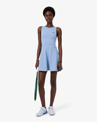 Abito sportivo Ultra Dry