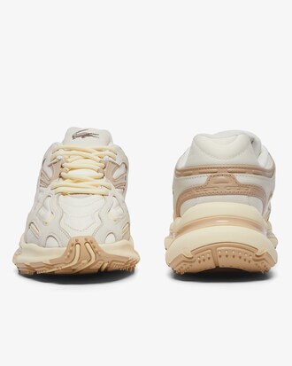 Sneakers da uomo L003 2K24