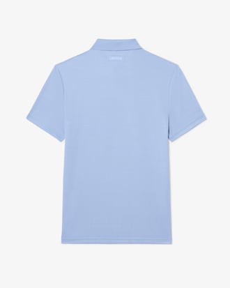 Polo Lacoste Tennis x Daniil Medvedev