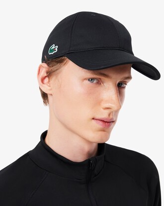 Cappellino sportivo Ultra Dry