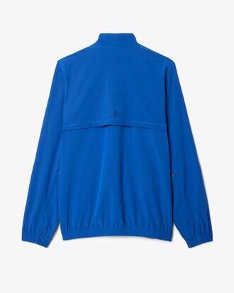 Tuta Lacoste Tennis x Novak Djokovic