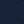 Blu Navy