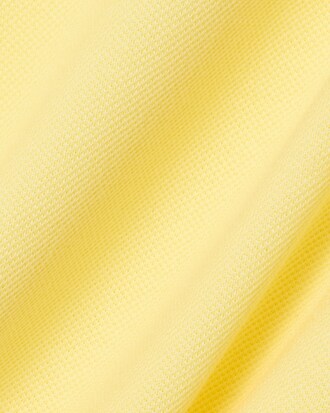 Polo dal taglio classico L.12.12 Original