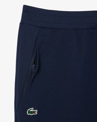 Pantaloni sportivi traspiranti