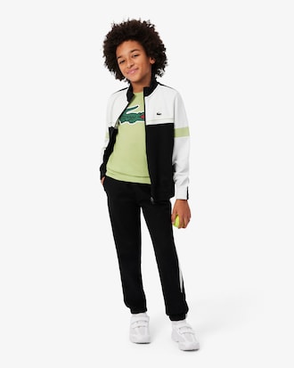 T-shirt unisex sportiva ultra dry con stampa