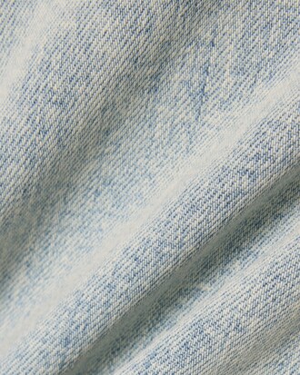 Jeans indaco a 5 tasche slim fit