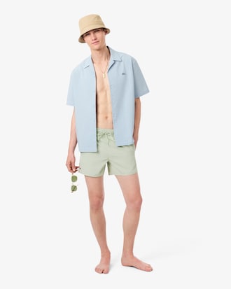 Costume da bagno quick-dry