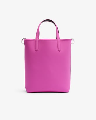 Borsa da viaggio reversibile verticale Anna