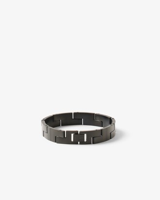 Bracciale Catena