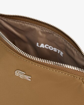 Borsa hobo piccola Day in L