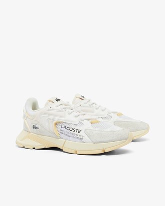 Sneakers da uomo L003 Neo