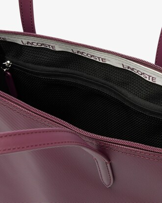 Shopping bag piccola L.12.12 Concept