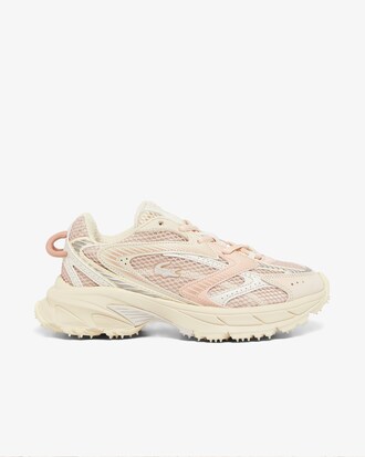 Sneakers da donna L003 Neo Shot