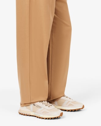 Sneakers da donna Elite Active